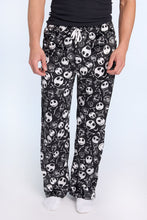 The Nightmare Before Christmas Classic Pajama Pants thumbnail 1