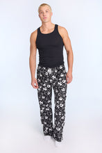 The Nightmare Before Christmas Classic Pajama Pants thumbnail 4