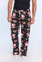 Rudolph Classic Pajama Pants thumbnail 1