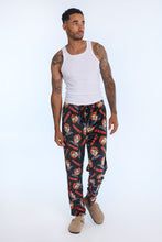 Chucky Plush Pajama Pants thumbnail 4