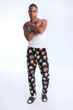 South Park Plush Pajama Pants thumbnail 4