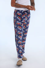 Coors Plush Pajama Pants thumbnail 1