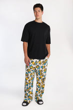 Minions Silky Fleece Pajama Pants thumbnail 4