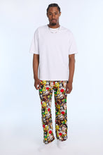 Looney Tunes And The Gang Fleece Pajama Pants thumbnail 4
