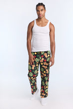 Shrek Classic Pajama Pants thumbnail 4