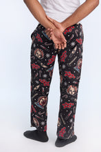Chucky Classic Pajama Pants thumbnail 3