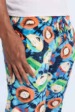 South Park Classic Pajama Pants thumbnail 2