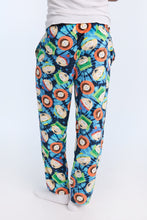 South Park Classic Pajama Pants thumbnail 3
