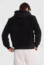 Hockey Canada Graphic Sherpa Hoodie thumbnail 3
