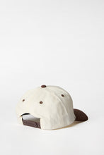 Coors Embroidered Baseball Cap thumbnail 2