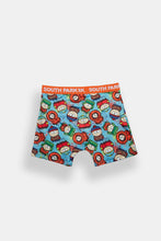 South Park Printed Boxer Briefs thumbnail 2