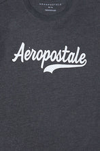 Aéropostale Script Graphic Tee thumbnail 3