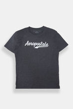 Aéropostale Script Graphic Tee thumbnail 2