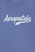 Aéropostale Script Graphic Tee thumbnail 5
