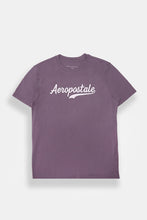 Aéropostale Script Graphic Tee thumbnail 1