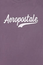 Aéropostale Script Graphic Tee thumbnail 6