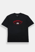 AERO California Bear Graphic Tee thumbnail 1