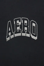 AERO Shadow Graphic Tee thumbnail 3
