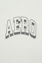 AERO Shadow Graphic Tee thumbnail 4