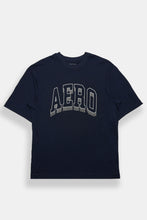 AERO Shadow Graphic Tee thumbnail 5
