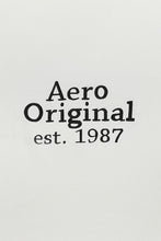 AERO Original Est. 1987 Graphic Tee thumbnail 5
