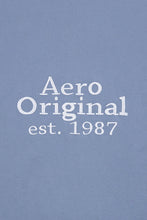 AERO Original Est. 1987 Graphic Tee thumbnail 7