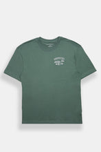 T-shirt classique graphique Aéropostale Athletic Div. 87 thumbnail 4