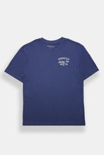 T-shirt classique graphique Aéropostale Athletic Div. 87 thumbnail 1