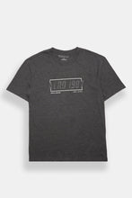 T-shirt classique graphique AERO 1987 thumbnail 4