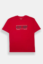 T-shirt classique graphique AERO 1987 thumbnail 1