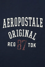 T-shirt classique graphique Aéropostale Original 87 thumbnail 6