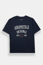 T-shirt classique graphique Aéropostale Original 87 thumbnail 5