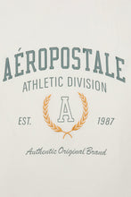 Aéropostale Athletic Division Est. 1987 Graphic Tee thumbnail 3