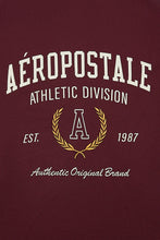 Aéropostale Athletic Division Est. 1987 Graphic Tee thumbnail 6