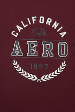 AERO California Bear Graphic Tee thumbnail 6