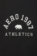 T-shirt graphique AERO 1987 Athletics Bear thumbnail 3