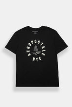 T-shirt graphique Aéropostale A NYC thumbnail 2