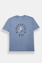 T-shirt graphique Aéropostale A NYC thumbnail 4
