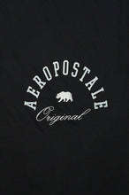 T-shirt graphique Aéropostale Original Brand thumbnail 2