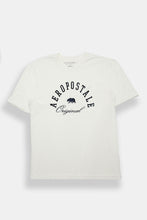 T-shirt graphique Aéropostale Original Brand thumbnail 3