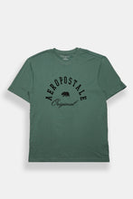 T-shirt graphique Aéropostale Original Brand thumbnail 5