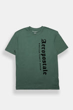Aéropostale Gothic Font Graphic Tee thumbnail 4