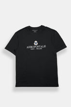 Aéropostale Crest Graphic Tee thumbnail 2