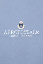 Aéropostale Crest Graphic Tee thumbnail 5