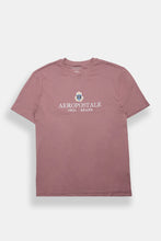 Aéropostale Crest Graphic Tee thumbnail 1