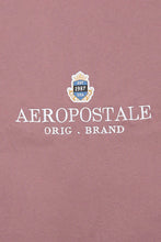 Aéropostale Crest Graphic Tee thumbnail 6