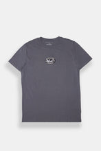 Aéropostale Worldwide Graphic Tee thumbnail 1