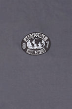 Aéropostale Worldwide Graphic Tee thumbnail 2