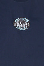 Aéropostale Worldwide Graphic Tee thumbnail 4