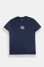 Aéropostale Worldwide Graphic Tee thumbnail 3